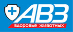 Агроветзащита
