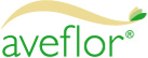 АВЕФЛОР АО (AVEFLOR) (Чехия) 