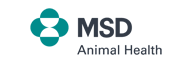 МСД Энимал Хэлс (MSDAnimal Health) (Нидерланды) 