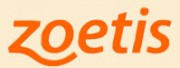 «Zoetis» ЗоЭтис (ранее Pfizer Animal Health) (США) 